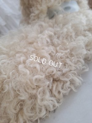 画像13: Lou Louパジャマドッグ