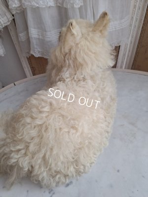 画像11: Lou Louパジャマドッグ