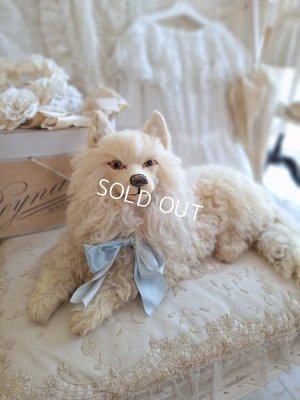 画像26: Lou Louパジャマドッグ