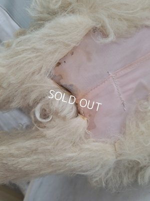 画像21: Lou Louパジャマドッグ