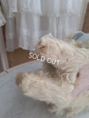 画像22: Lou Louパジャマドッグ