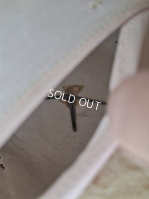 画像23: Lou Louパジャマドッグ