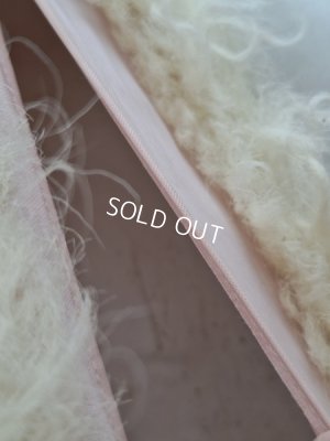 画像24: Lou Louパジャマドッグ