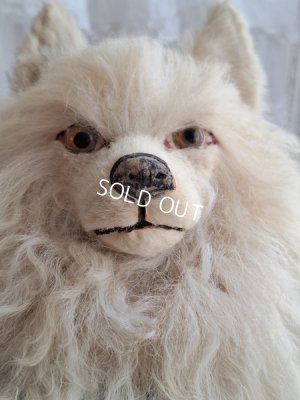 画像3: Lou Louパジャマドッグ