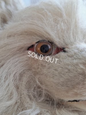 画像4: Lou Louパジャマドッグ