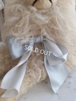 画像7: Lou Louパジャマドッグ