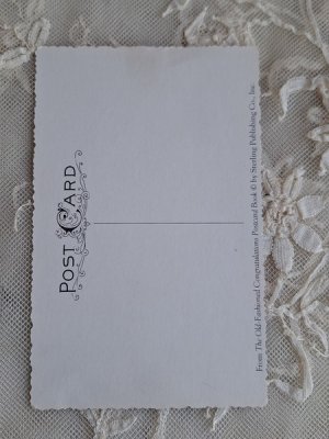 画像7: クリスマスカードセット