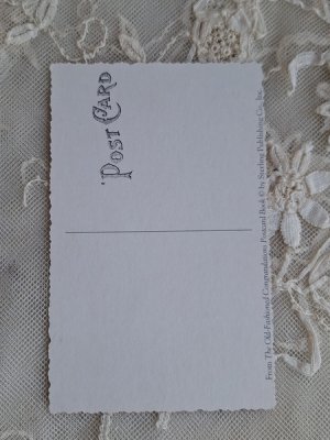 画像9: クリスマスカードセット