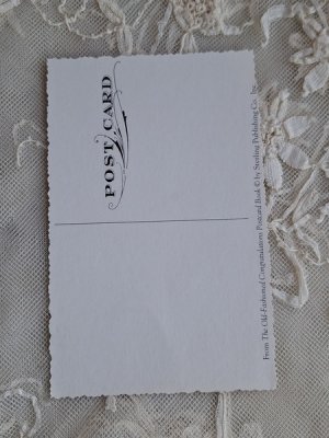 画像11: クリスマスカードセット