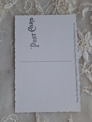 画像13: クリスマスカードセット