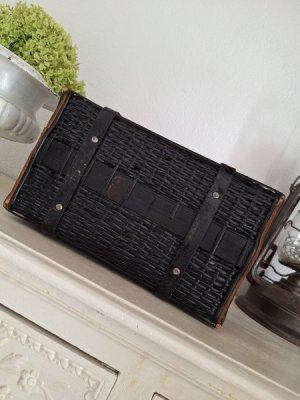 画像8: ナポレオン三世ダブルハンドバスケット