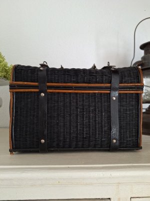 画像15: ナポレオン三世ダブルハンドバスケット