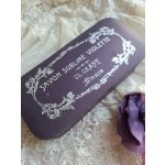 画像: ソープボックス