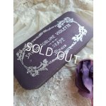 画像: ソープボックス