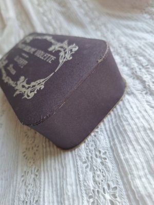 画像3: ソープボックス