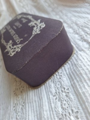 画像4: ソープボックス