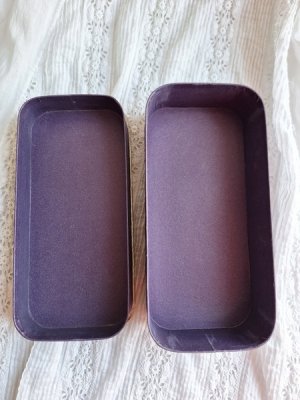 画像5: ソープボックス