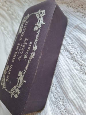 画像7: ソープボックス