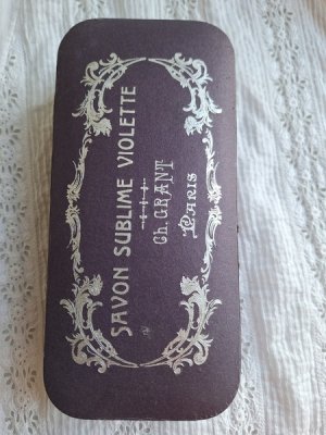 画像8: ソープボックス