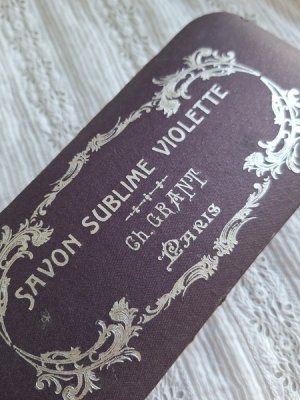 画像2: ソープボックス