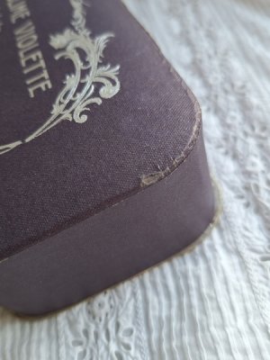 画像9: ソープボックス