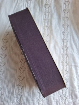 画像10: ソープボックス