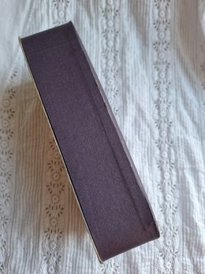 画像11: ソープボックス