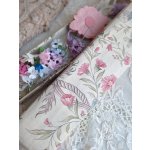 画像: カルトナージュボックス