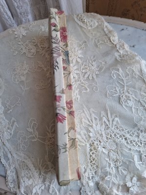 画像7: カルトナージュボックス