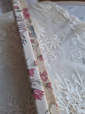 画像10: カルトナージュボックス