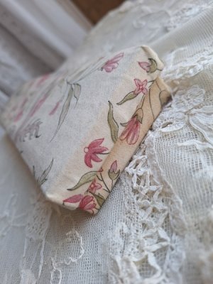 画像12: カルトナージュボックス