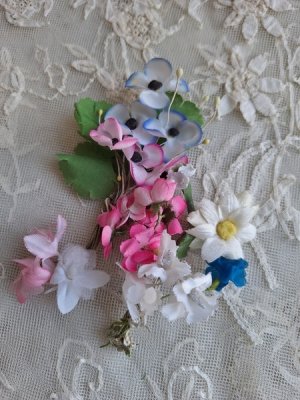 画像14: カルトナージュボックス