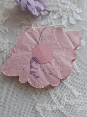 画像17: カルトナージュボックス