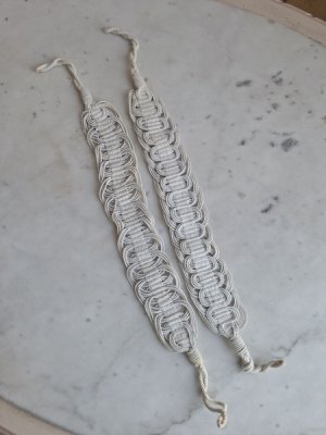 画像18: カルトナージュボックス