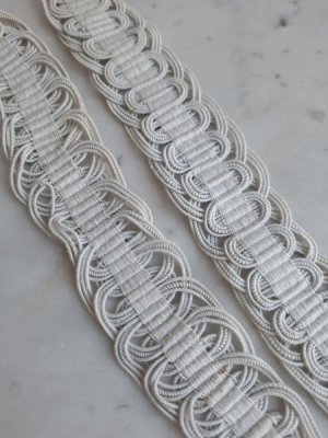 画像19: カルトナージュボックス