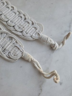 画像20: カルトナージュボックス