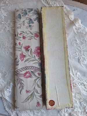 画像6: カルトナージュボックス