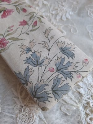 画像3: カルトナージュボックス