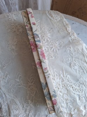 画像4: カルトナージュボックス