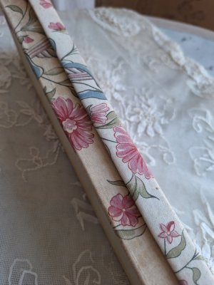 画像5: カルトナージュボックス