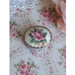 画像: プチポワンピルケース