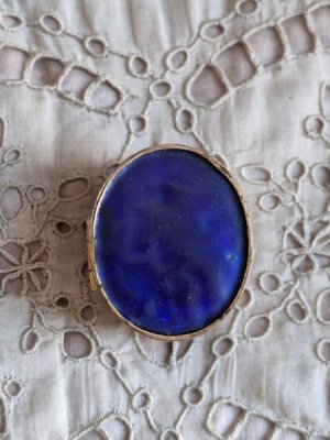 画像7: プチポワンピルケース