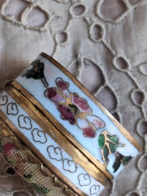 画像4: プチポワンピルケース