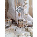 画像: Féret Parfumeurスタンド付香水瓶