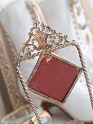 画像7: Féret Parfumeurスタンド付香水瓶