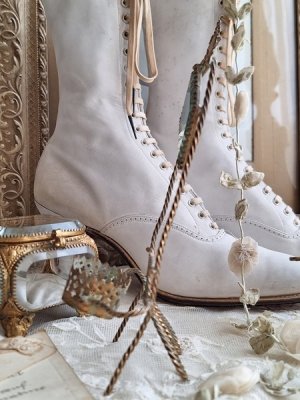 画像9: Féret Parfumeurスタンド付香水瓶