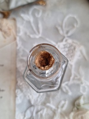 画像11: Féret Parfumeurスタンド付香水瓶