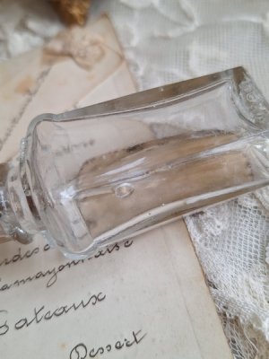 画像14: Féret Parfumeurスタンド付香水瓶