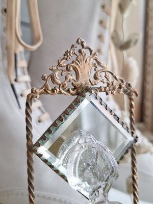 画像6: Féret Parfumeurスタンド付香水瓶