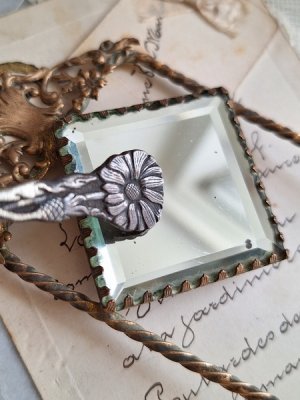 画像23: Féret Parfumeurスタンド付香水瓶